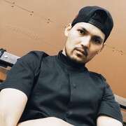 ���������� ������, ���� ������� ������, 29 ���, ������������ ��� ������, ����� � ���������