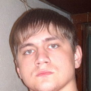  ,   , 35 ,   ,   , c , 