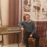  ,   , 43 ,     , c , 