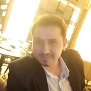 ���������� �����, ���� ������� �������, 35 ���, ������������ ��� ������, ����� � ���������, c�������� ���������