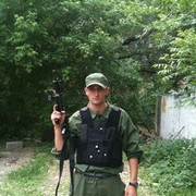 ���������� �������, ���� ������� Andrei, 36 ���, ������������ ��� ������, ����� � ���������, c�������� ���������