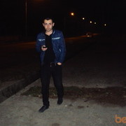  ,   Nika11, 34 ,   ,   , c 