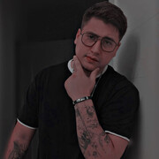  -,   , 29 ,   ,   