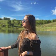  ,   , 30 ,   ,   , c 