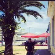 ���������� �����������, ���� ������� ������, 28 ���, ������������ 