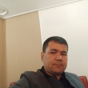  -,   , 43 ,   ,   , c 