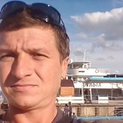  ,   , 44 ,   