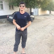 ���������� ������, ���� ������� �����, 31 ���, ������������ 