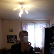 ���������� ������������, ���� ������� ����, 48 ���, ������������ ��� ������, ����� � ���������, c�������� ���������