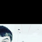  -,   Andrey, 36 ,   ,   