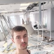 ���������� ����, ���� ������� ������, 28 ���, ������������ ��� ������, ����� � ���������, c�������� ���������