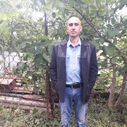  ,   , 41 ,   ,   