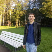 ���������� �����-���������, ���� ������� �������, 40 ���, ������������ ��� ������, ����� � ���������, c�������� ���������