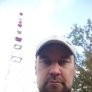 ���������� ��������, ������� �����, 43