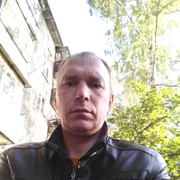  ,   , 48 ,   ,   , c 