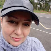  ,   , 50 ,   c 