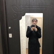 ���������� ����-���������, ���� ������� �������, 38 ���, ������������ ��� ������, ����� � ���������, c�������� ���������, ���������