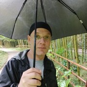 ���������� ��������, ���� ������� �������, 45 ���, ������������ ��� ������, ����� � ���������