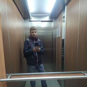  -,   , 40 ,   ,   