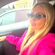 ���������� �������, ����