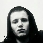 ���������� �����������, ���� ������� Valera, 30 ���, ������������ ��� ������, ����� � ���������, c�������� ���������, ���������