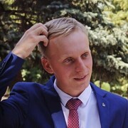 ���������� �����-�����, ������� �������, 26