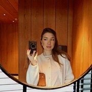 ���������� �����-���������, ������