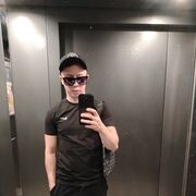 ���������� ���������, ���� ������� Tim, 30 ���, ������������ ��� ������