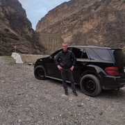  ,   , 45 ,   , 