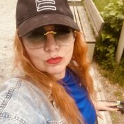  ,   , 40 ,   c 