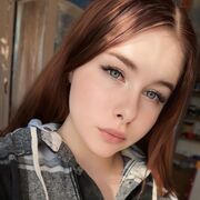   ,   , 21 ,   