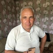  ,   , 57 ,   ,   , c 