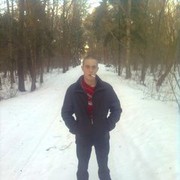 ���������� ������, ���� ������� �����, 37 ���, ������������ ��� ������