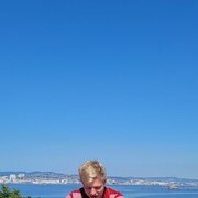 ���������� ������, ���� ����� �����, 24 ����, ������������ ��� ������, ����� � ���������, c�������� ���������