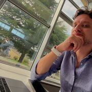 ���������� �������, ���� ������� ������, 35 ���, ������������ ��� ������, ����� � ���������, c�������� ���������, ���������