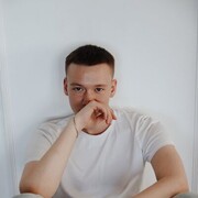  ,   , 23 ,   ,   , 