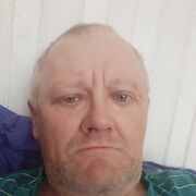  ,  , 53