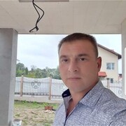  -,   Vadim, 40 ,   c 