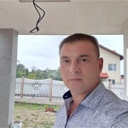  -,   Vadim, 38 ,   c 