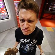 ,   , 20 ,   ,   , c 