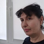  ,   , 54 ,   c 