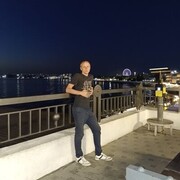 ���������� �����-���������, ���� ������� ������, 37 ���, ������������ ��� ����� � ���������, c�������� ���������