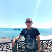 ���������� �������, ���� ������� ��������, 34 ����, ������������ ��� ������, ����� � ���������