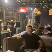 ���������� ������, ���� ������� �����, 29 ���, ������������ ��� ������, ����� � ���������