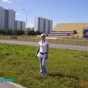  ,   , 59 ,   ,   , c 