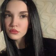  ,   , 23 ,     