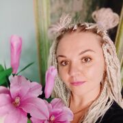 ���������� ���������, ���� ������� �����, 37 ���, ������������ ��� ������, ����� � ���������, c�������� ���������