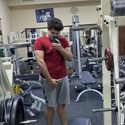 ���������� ������, ���� ����� ��������, 22 ����, ������������ ��� ������, ����� � ���������