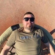 ���������� ������, ���� ������� �����, 42 ����, ������������ ��� c�������� ���������