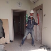  ,   , 52 ,   ,   , c 